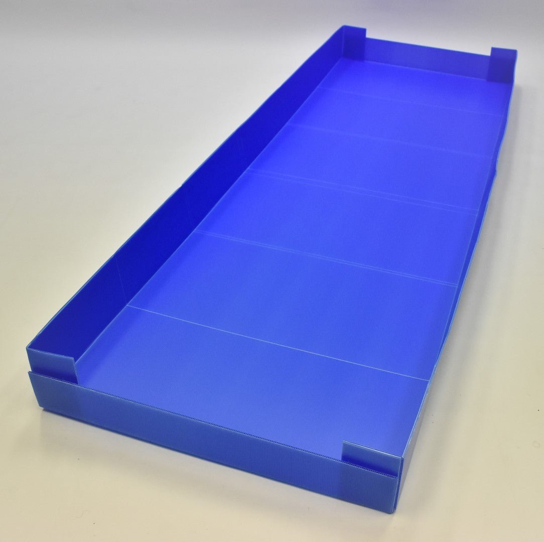 2 X 6 Corflute Guinea Pigs Australia 2-x-6-corflute-guinea-pigs-australia