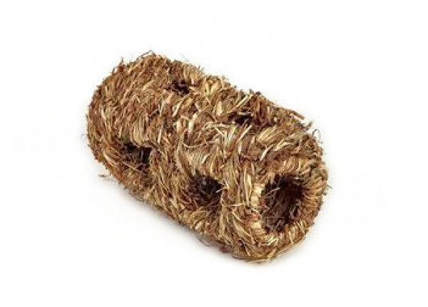 Pipkins Grass Tunnel