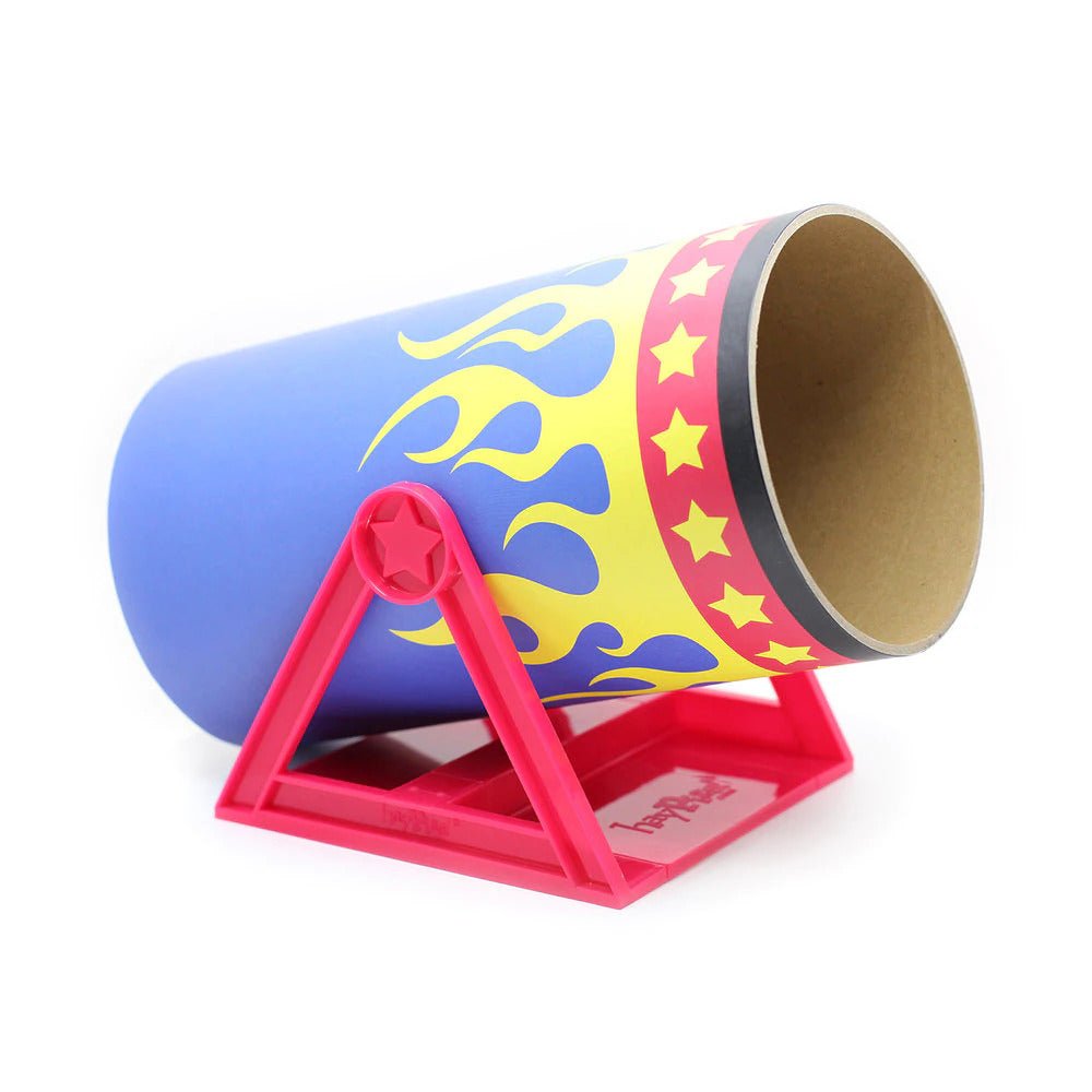 BUNDLE OFFER: The HayPigs!® Guinea Pig Circus™ range - STARTER SET - Guinea Pigs Australia