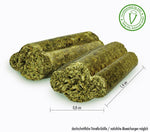 Bunny Nature Rabbit Dream Basic - Guinea Pigs Australia