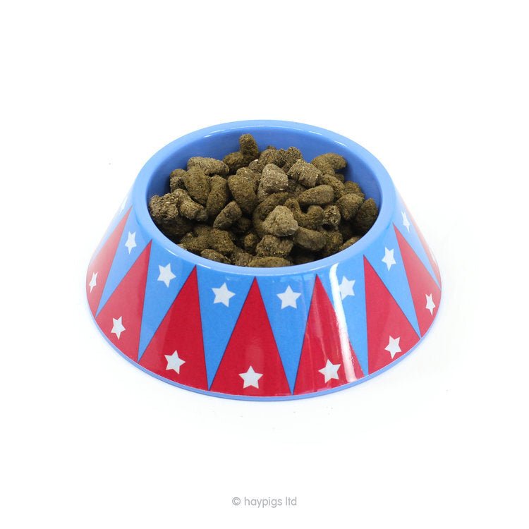 Food Craving Tamer Bowl by HAYPIGS!®
