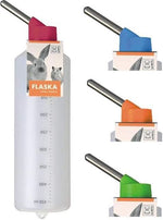 M Pets Flaska Drinking Bottle - 450 ml